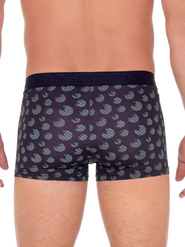 Boxer Briefs - Aygulf 5