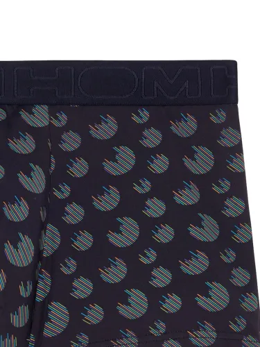 Boxer Briefs - Aygulf 6