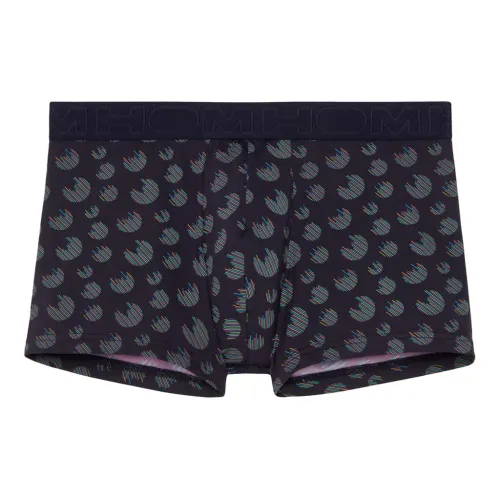 Boxer Briefs - Aygulf 7