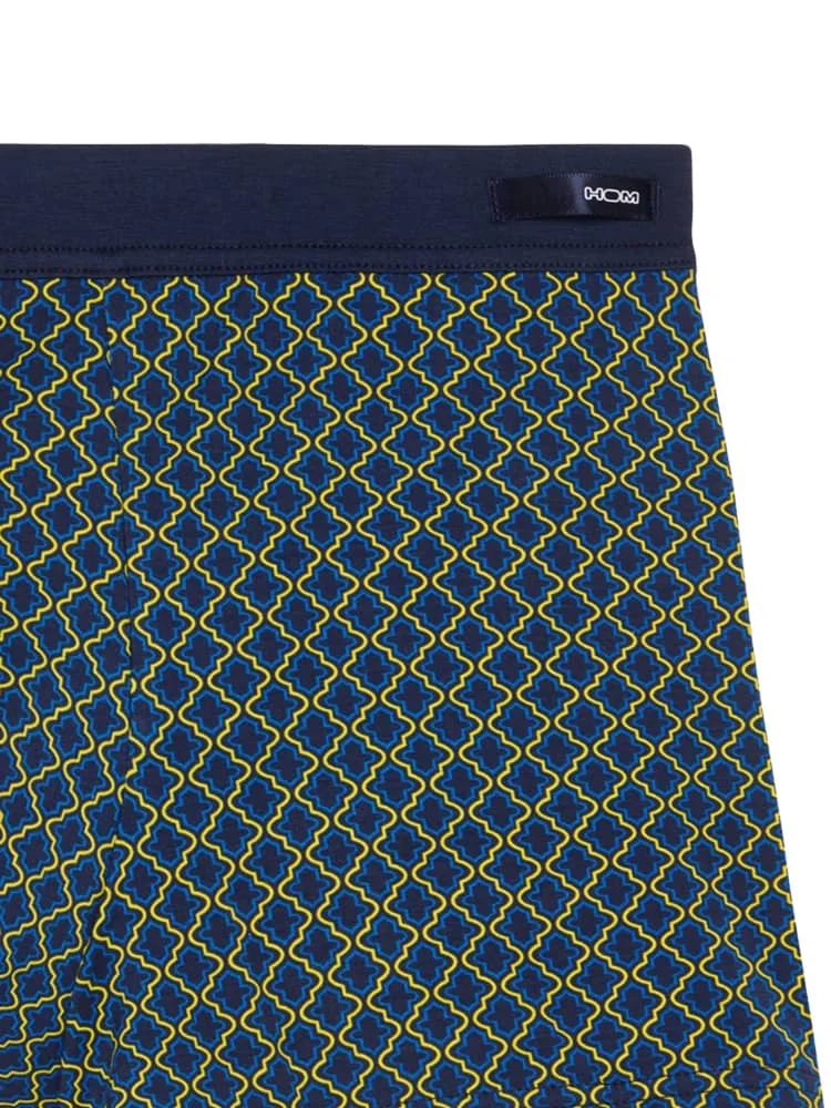 Comfort Boxer Briefs - Eze 6