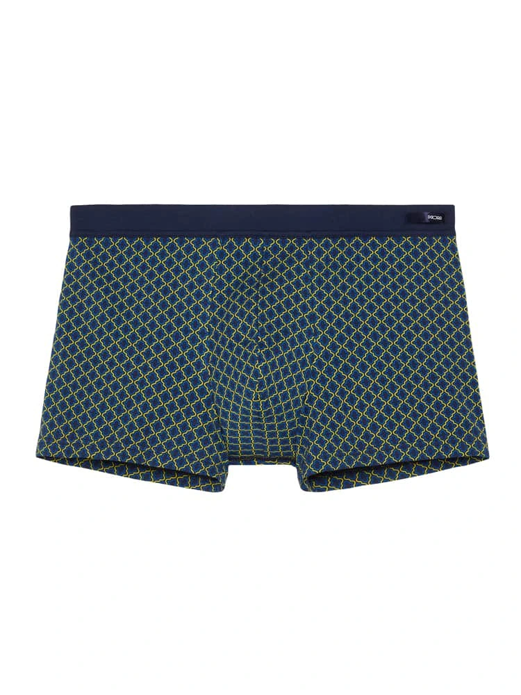 Comfort Boxer Briefs - Eze