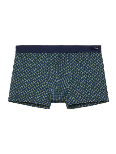 Comfort Boxer Briefs - Eze 1