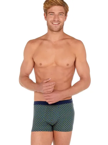 Comfort Boxer Briefs - Eze 3