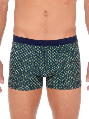 Comfort Boxer Briefs - Eze 4