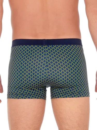 Comfort Boxer Briefs - Eze 5