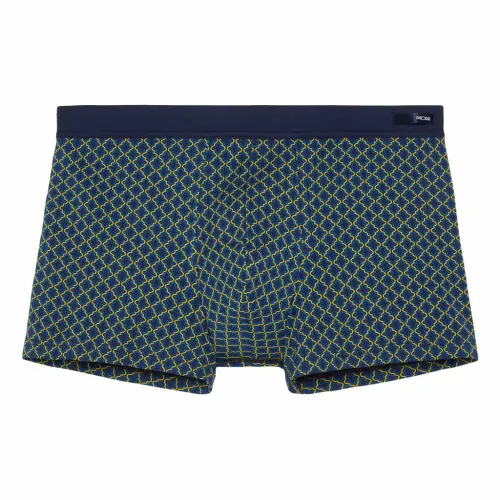 Comfort Boxer Briefs - Eze 7