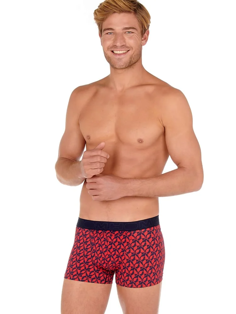 Boxer Briefs HO1 - Gineste 3