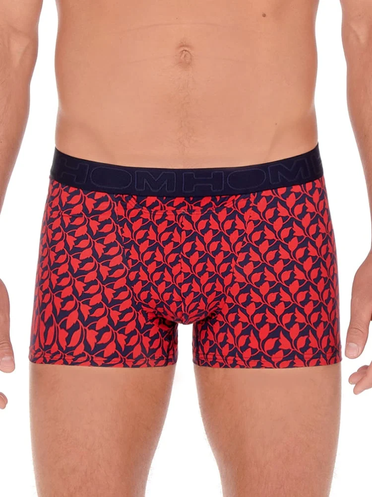 Boxer Briefs HO1 - Gineste 4