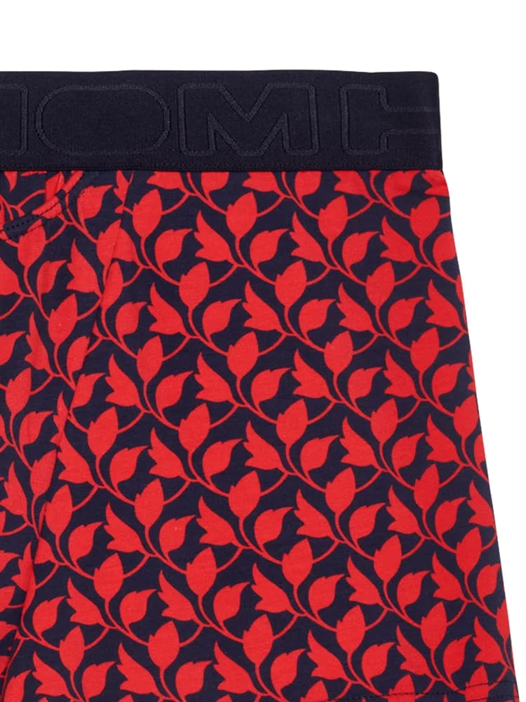 Boxer Briefs HO1 - Gineste 6