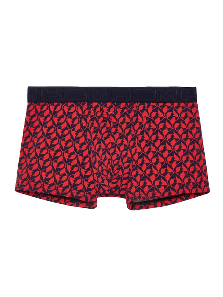 Boxer Briefs HO1 - Gineste