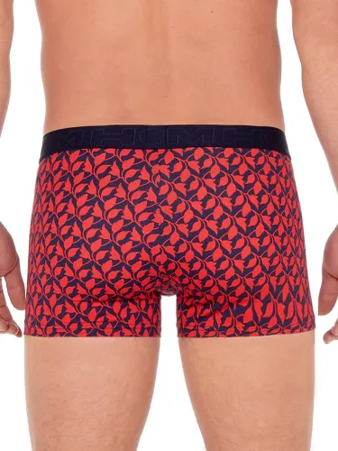 Boxer Briefs HO1 - Gineste 5