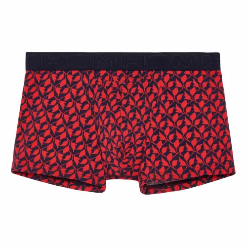 Boxer Briefs HO1 - Gineste 7