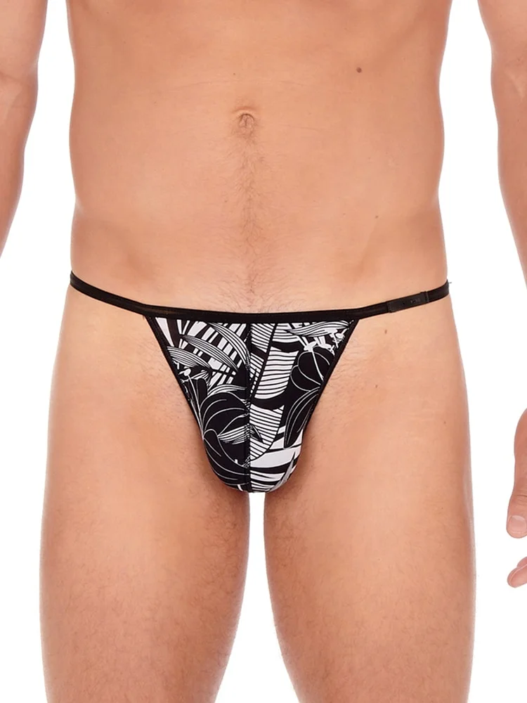 G-String - Bendor 3