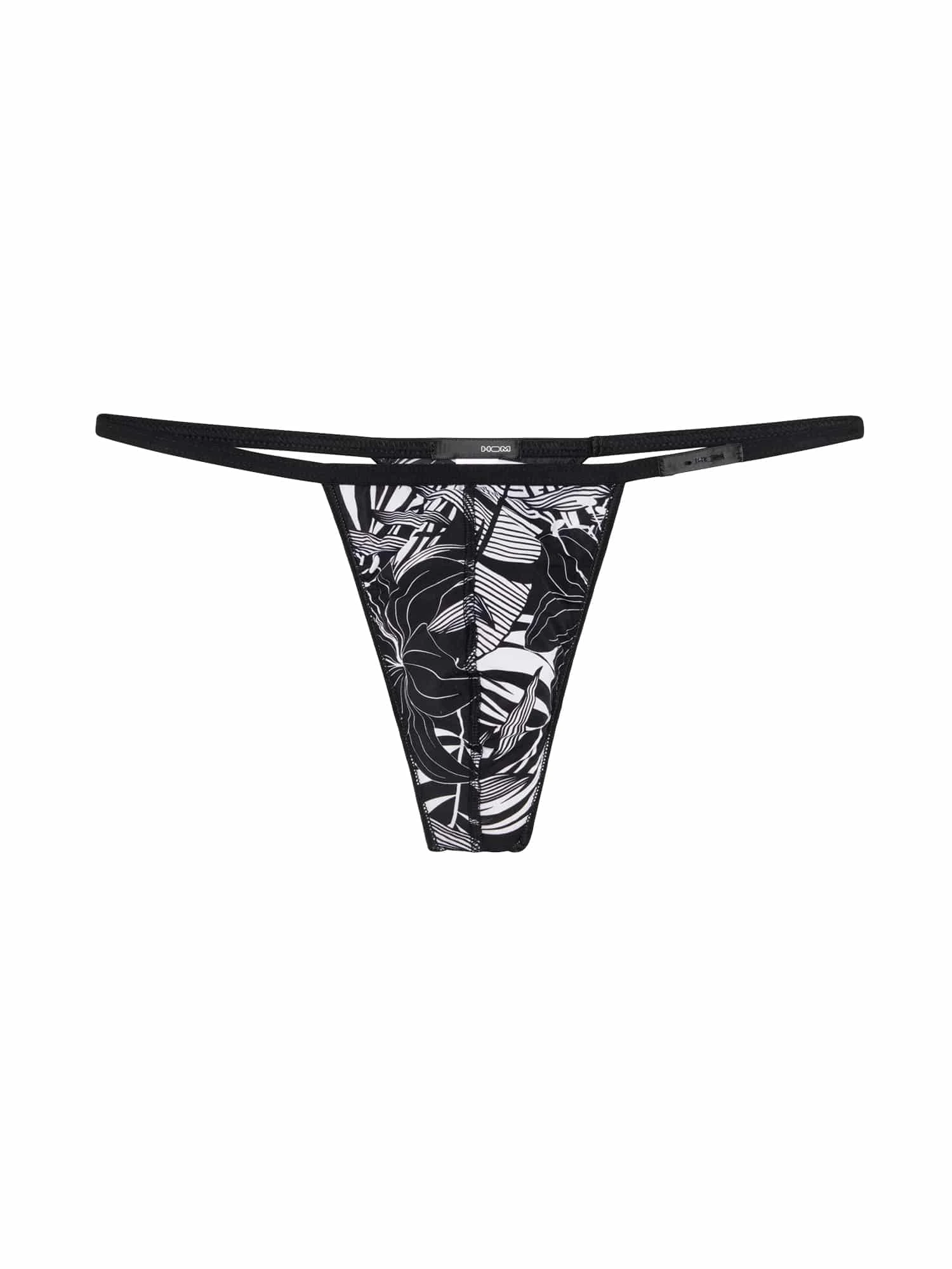G-String - Bendor