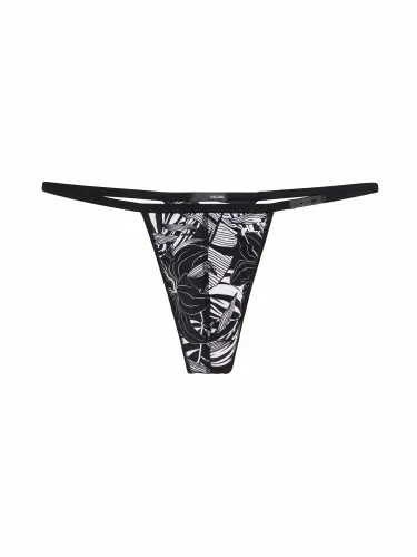 G-String - Bendor 1