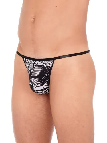 G-String - Bendor 4