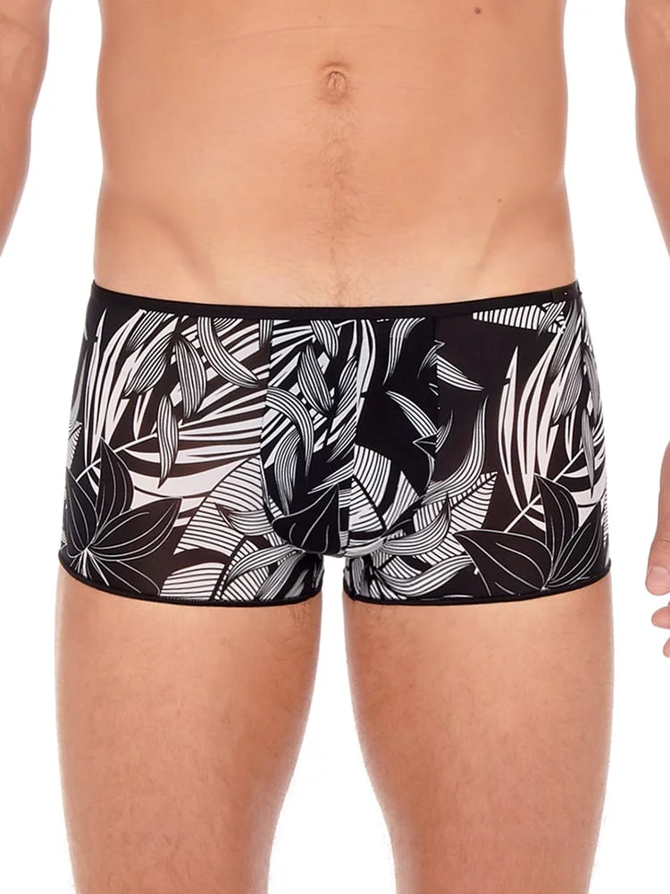 Trunk - Bendor 4