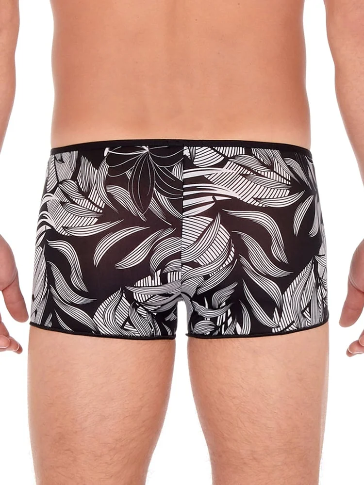 Trunk - Bendor 5