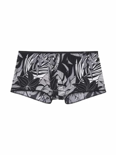 Trunk - Bendor 1