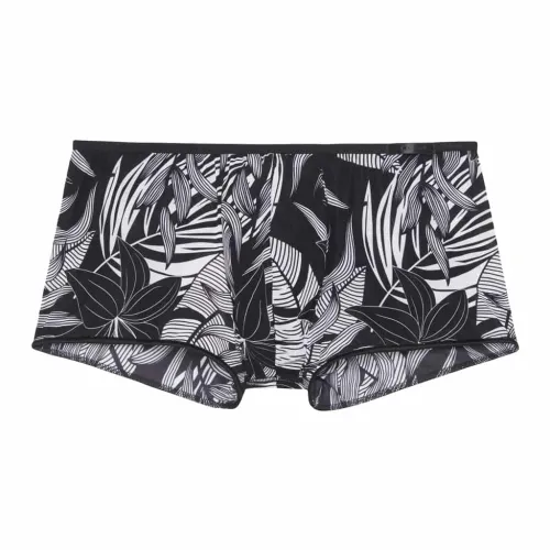 Trunk - Bendor 7