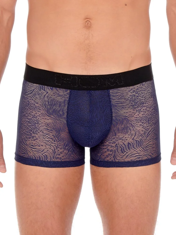 Boxer Briefs - Oasis 4