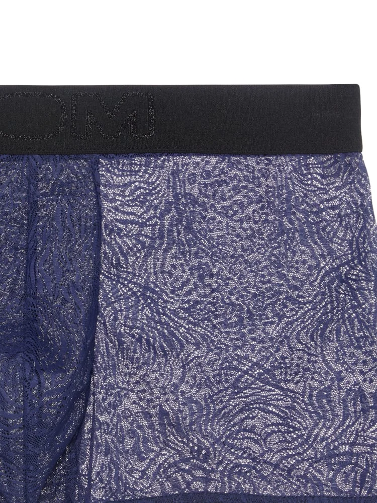 Boxer Briefs - Oasis 6