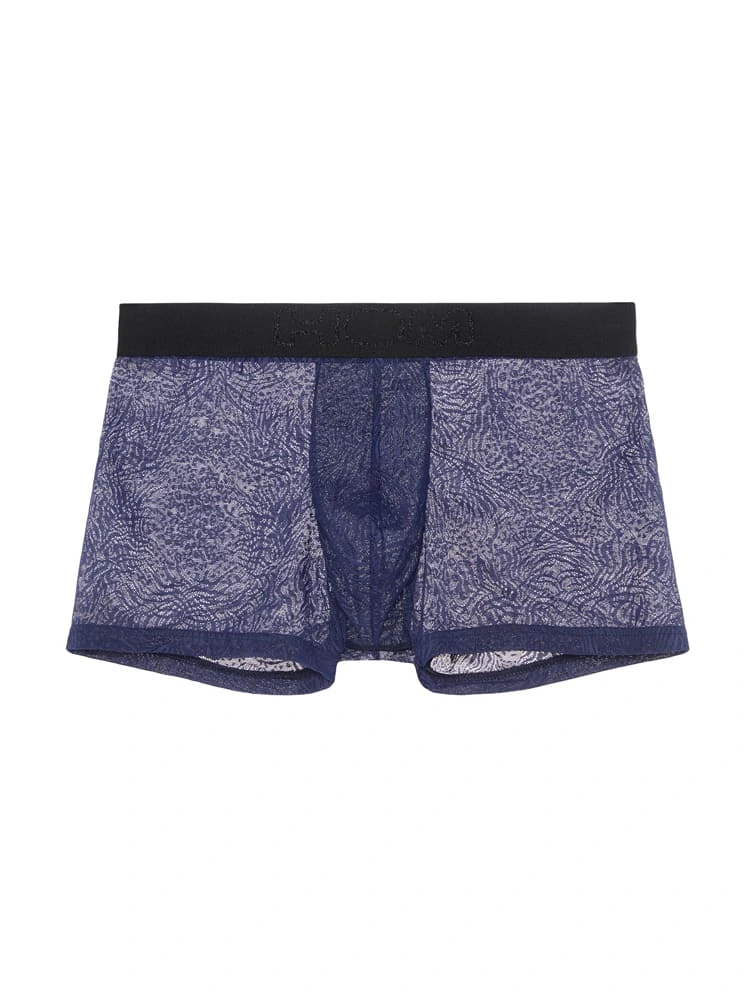 Boxer Briefs - Oasis