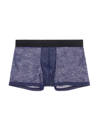 Boxer Briefs - Oasis 1