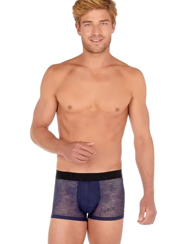 Boxer Briefs - Oasis 3