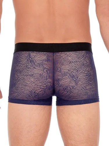 Boxer Briefs - Oasis 5