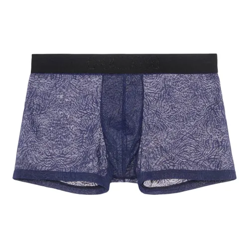 Boxer Briefs - Oasis 7
