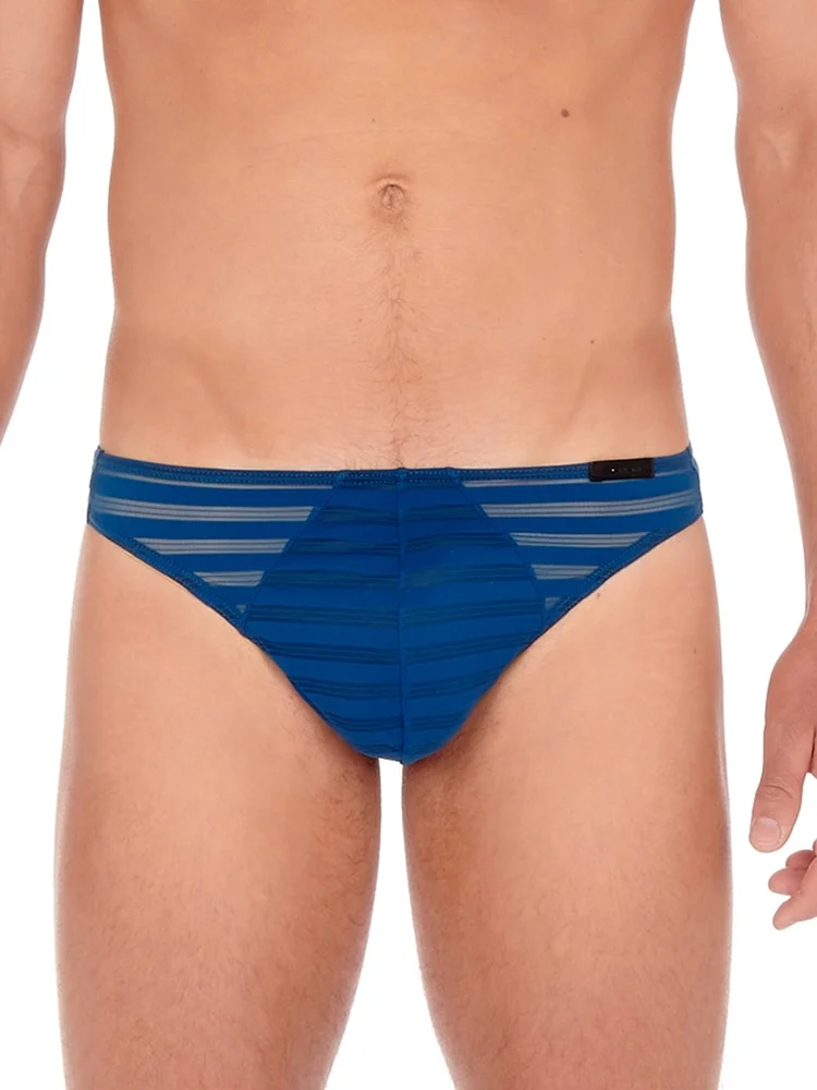 G-String - Bachelor 3