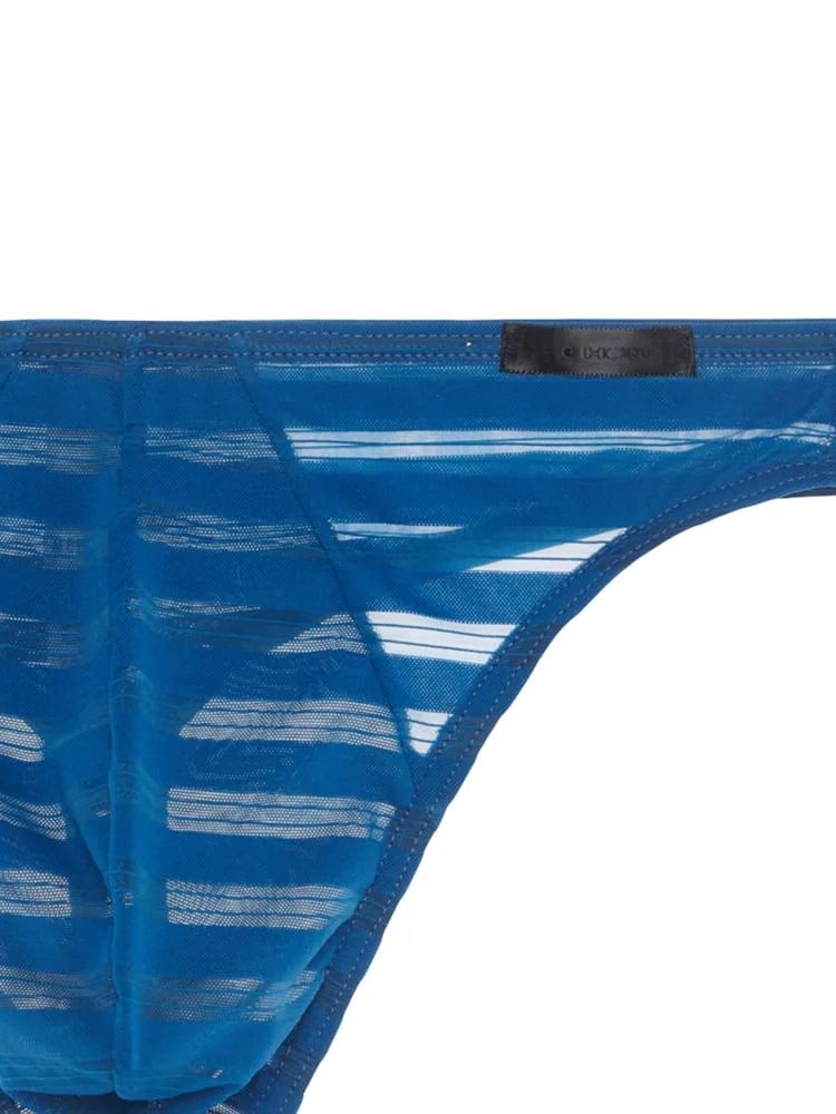 G-String - Bachelor 5