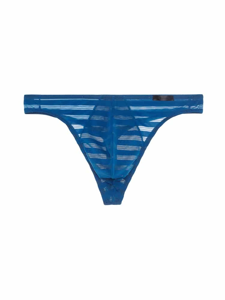 G-String - Bachelor