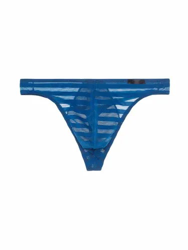 G-String - Bachelor 1