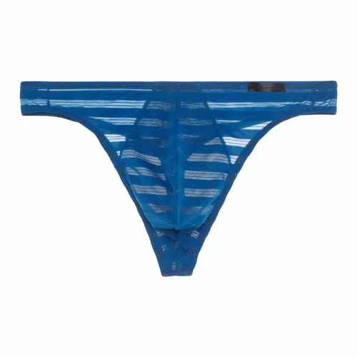 G-String - Bachelor 6