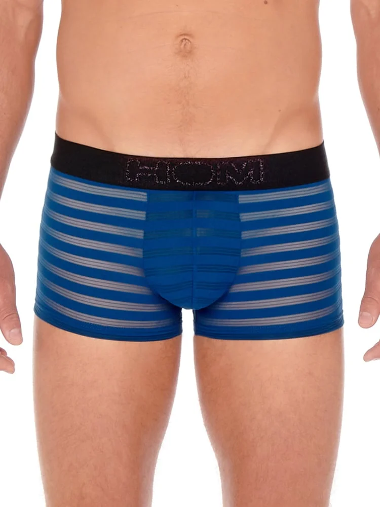 Trunk - Bachelor 4