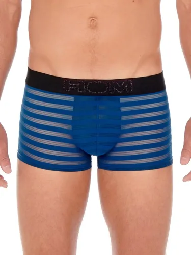 Trunk - Bachelor 4