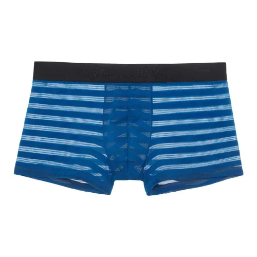 Trunk - Bachelor 7