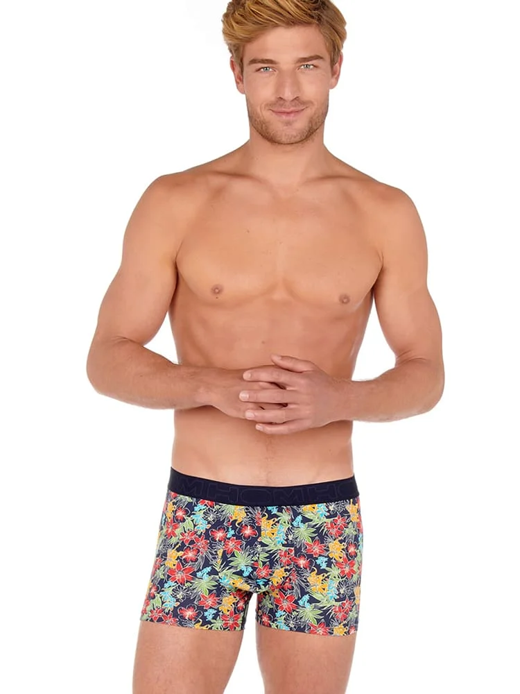 Boxer Briefs - Ephrussi 3