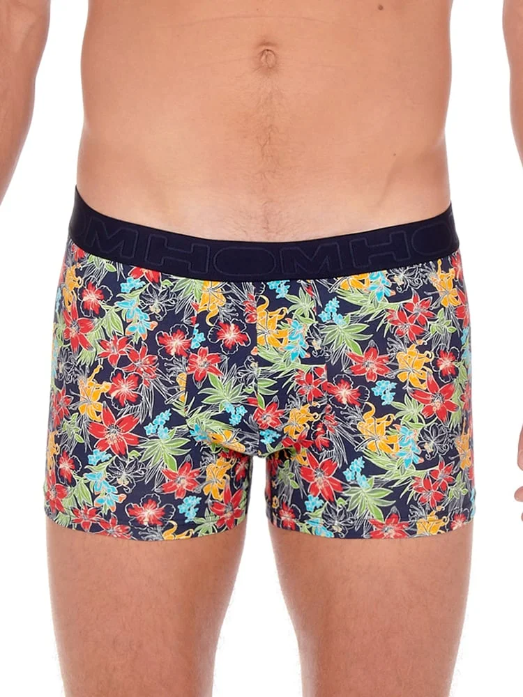 Boxer Briefs - Ephrussi 4