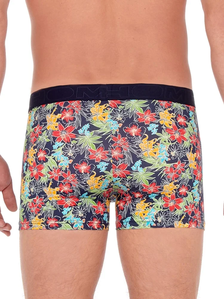 Boxer Briefs - Ephrussi 5