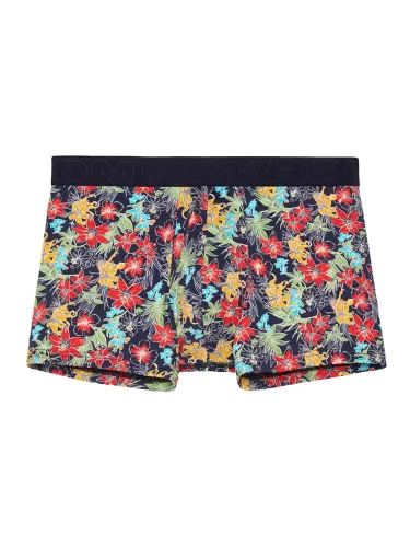 Boxer Briefs - Ephrussi 1