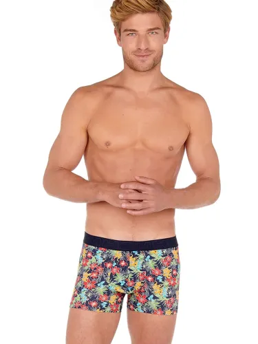Boxer Briefs - Ephrussi 3