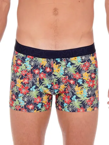 Boxer Briefs - Ephrussi 4