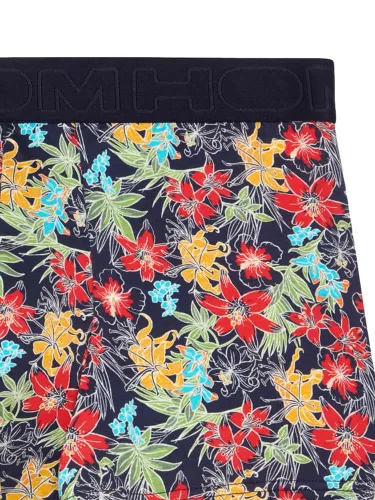 Boxer Briefs - Ephrussi 6