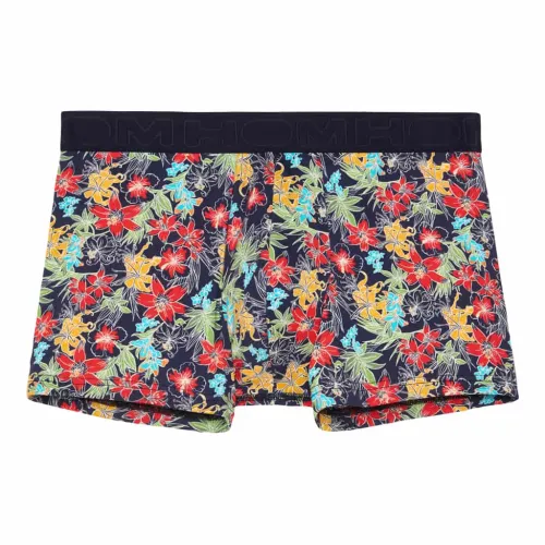 Boxer Briefs - Ephrussi 7