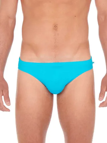 Micro Swim Brief - Sealife 3