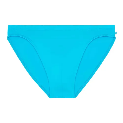 Micro Swim Brief - Sealife 5