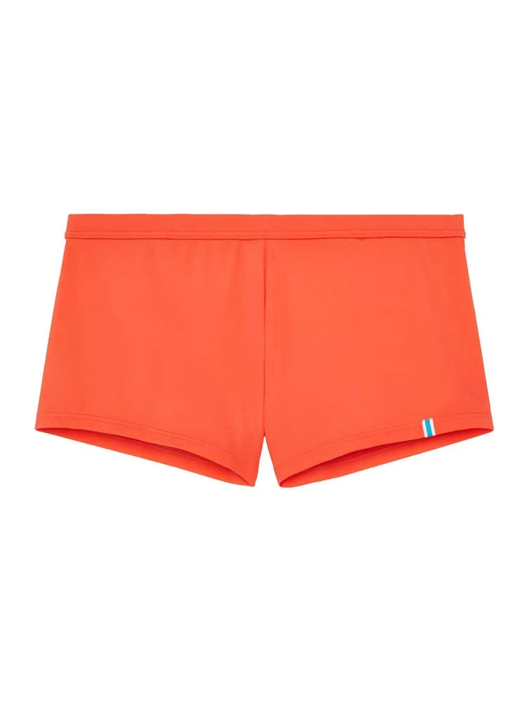 Swim Short - Sealife 1